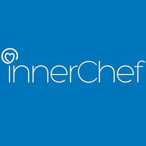 Exclusive: Top management churn at food tech startup InnerChef; three co-founders quit