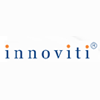Payment solutions firm Innoviti raises $5M from Catamaran, New India Investment to ramp up SME lending