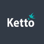 Crowdfunding platform Ketto raises $700K more in fresh angel funding