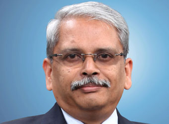 Exclusive: Kris Gopalakrishnan to back crowdsourced software testing startup 99Tests