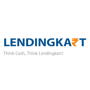 Online financing platform for SMEs Lendingkart raises $10M from Saama, Mayfield & others