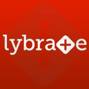 Online heathcare startup Lybrate raises over $10M from Tiger Global & Ratan Tata