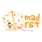 Flipkart founders back med-tech startup Wrig Nanosystems