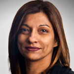 Koovs appoints former ASOS director Mary Turner as new CEO