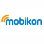 Digital marketing startup Mobikon raises $2.3M from Singapore's Jungle Ventures, two angel investors