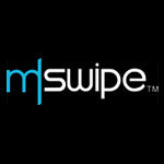 Mswipe raises $25M from Falcon Edge, Ola, Meru Capital & existing investors
