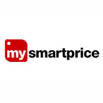 Price comparison portal MySmartPrice secures $10M more from Accel and Helion
