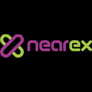 Mobile micro-payment startup Nearex raises funding from Tata Capital, others