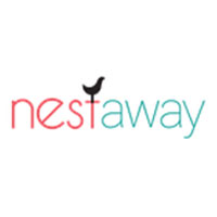 Online marketplace for shared accommodation Nestaway raises $12M from Flipkart, Tiger Global