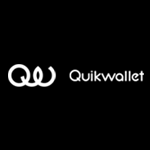 Payment technology startup QuikWallet raises $1.6M from Snow Leopard