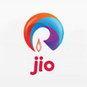 Reliance Jio to raise Rs 3,500 crore debt to fund 4G roll-out expenses
