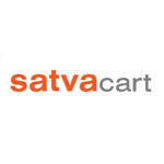 Gurgaon-based grocery e-commerce startup Satvacart bags seed funding from Palaash Ventures