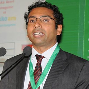 Flipkart, Paytm likely to be in the Sensex in 2025