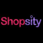 Shopsity raises seed funding from founders of ShopClues & Beenos