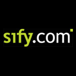 Sify's cloud and managed services business soars 66%, internet revenue up 16% in Q1