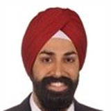 Ola ropes in top Lazada Indonesia executive Sundeep Sahni for new initiatives