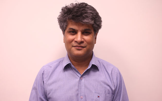 Senseless cash burn will kill your startup, 'growth at all costs' mentality should be avoided