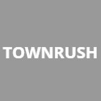Hyperlocal delivery startup Townrush raises seed funding from Lightspeed Venture Partners