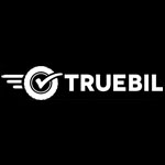 Used car sales startup Truebil claims to add 40 cars on platform everyday; to add new monetisation channel 