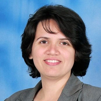 Mobikwik co-founder Upasana Taku on the future of mobile wallet in India