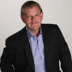 A $7.6B write-off plus layoffs is never a good sign, Microsoft