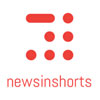 News In Shorts plans to go beyond English content, eyes over 500 daily mobile news snippets