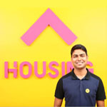 Housing crisis puts SoftBank in a spot amidst its headline grabbing announcements