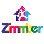 Home services marketplace Zimmber raises around $2M from IDG, Omidyar, Sherpalo &amp; Aarin