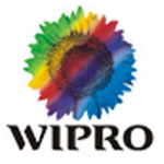 Wipro to buy Danish design firm Designit for $94M to boost digital business