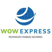 Onida co-promoter invests $500K in logistics solutions startup Wow Express