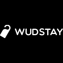 Online aggregator for branded budget hotels WudStay raises $3M led by Mangrove Capital