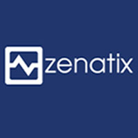 IoT-based energy management startup Zenatix raises $200K from Snapdeal founders and others