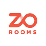 Online branded budget hotel aggregator Zo Rooms raises funding from Tiger Global, Orios