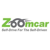 Tech-enabled self drive car rental startup Zoomcar raises $11M from existing investors