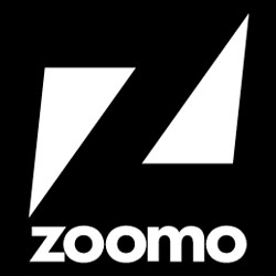 Mobile P2P marketplace for used cars Zoomo raises $5M from existing investors SAIF Partners