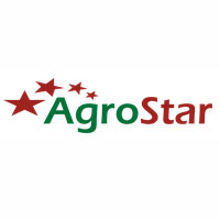 M-commerce platform for farmers AgroStar raises $3.6M from IDG Ventures, Aavishkaar