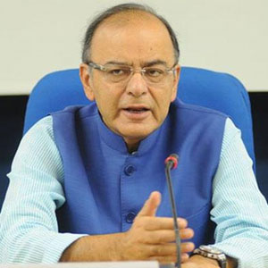 Govt launches new $305M VC fund under SIDBI