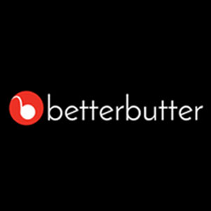 BetterButter secures seed funding led by Growx