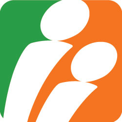 Bharat Matrimony files for IPO; BVP to exit