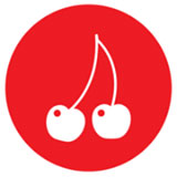 Exclusive: Online grocery ordering app BigZop raising $600K in seed funding