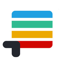 Bluegape raises $600K for visual blogging play