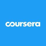 Coursera raises $49.5M from NEA, Times Internet & others
