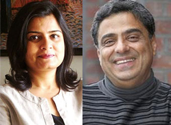 Home services startup Timesaverz raises $2.3M from Unilazer