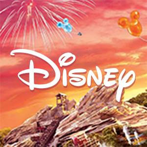 Disney may stop game development at Indiagames