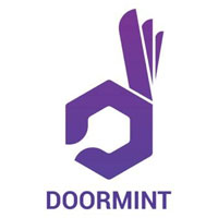 Home services startup DoorMint raises $3M