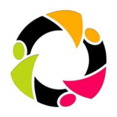 ePoise raises over $500K from Orios, others