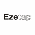 Mobile payment startup Ezetap secures $24M from Social+Capital, Helion, others