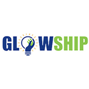 Online marketplace for energy & environment products Glowship raises funding from Infuse Ventures