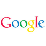 Hindi content consumption on internet growing at 94%: Google