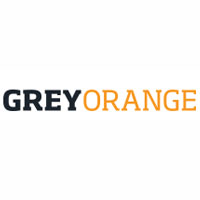 Warehouse robotics startup GreyOrange raises $30M more from Tiger Global and Blume Ventures